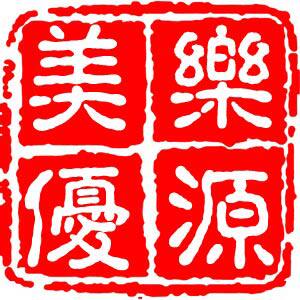 美乐优源家居的LOGO