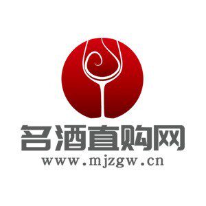 名酒直购网官方商城