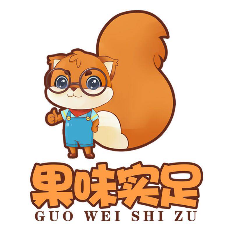 果味实足梦之店
