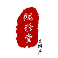 陇珍堂陇南土特产店