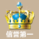 江西栋丽商贸有限公司