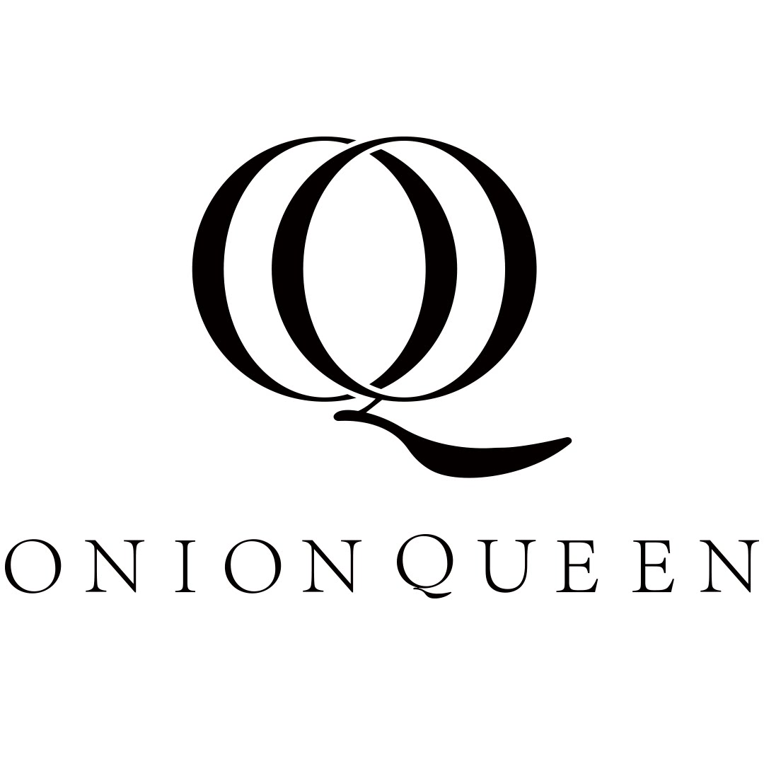 洋葱国际奢华婚纱礼服Onion Queen