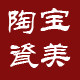 宝美陶瓷