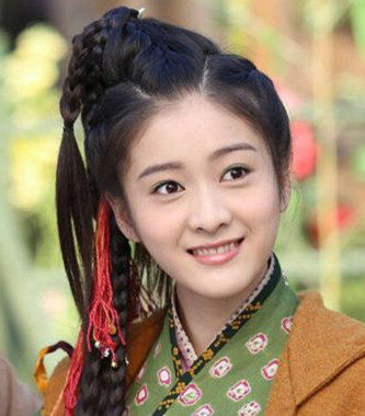 安妮母婴玩具店