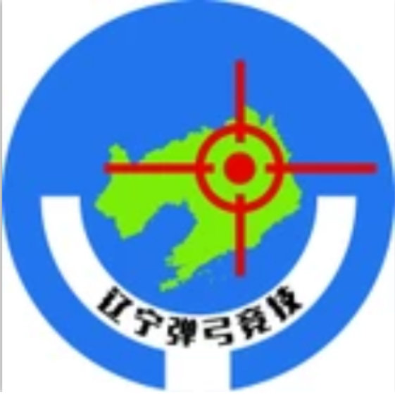 东北风户外