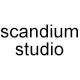 scandium丝丝的五金店