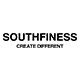SOUTHFINESS