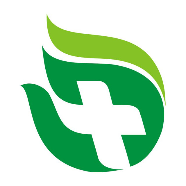 堇色小铺1