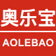 奥乐宝玩具店