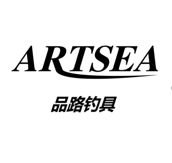 威海品路钓具
