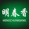 明春香的LOGO