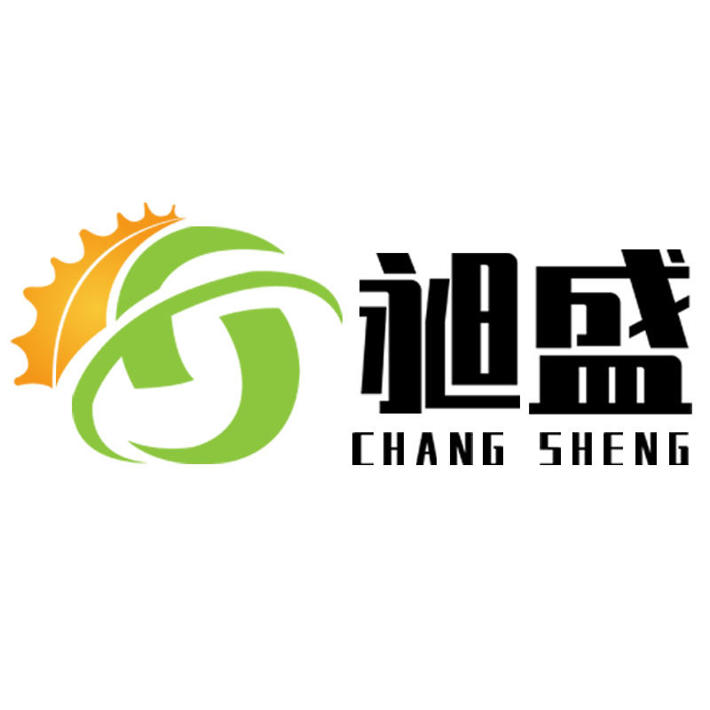 昶盛塑业