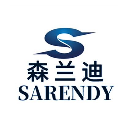 森兰迪官方品牌店