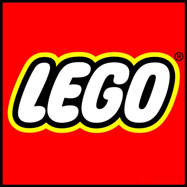 心潮玩具店