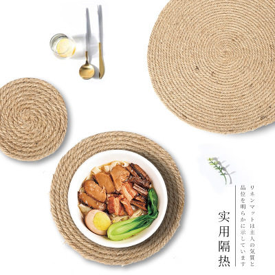 四龙工艺的LOGO