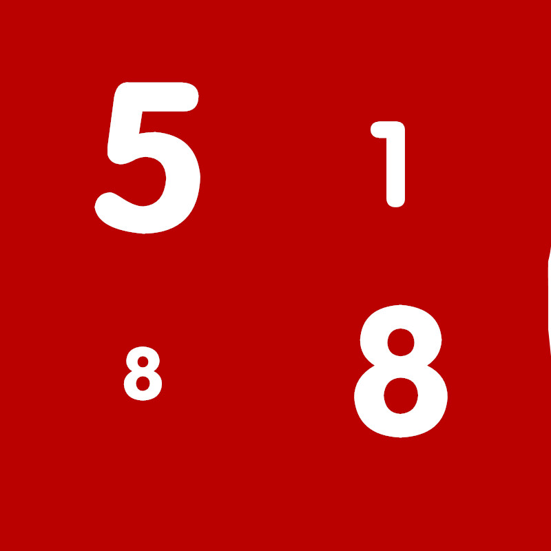5188百货