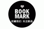 潮牌军迷