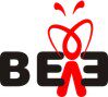 BEVE大黄蜂男士内衣服装店