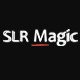 SLR Magic官方实体店