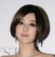橘子舍JUZISHE