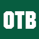 OTB FIX STATION