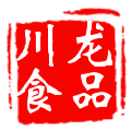 川龙食品特产店