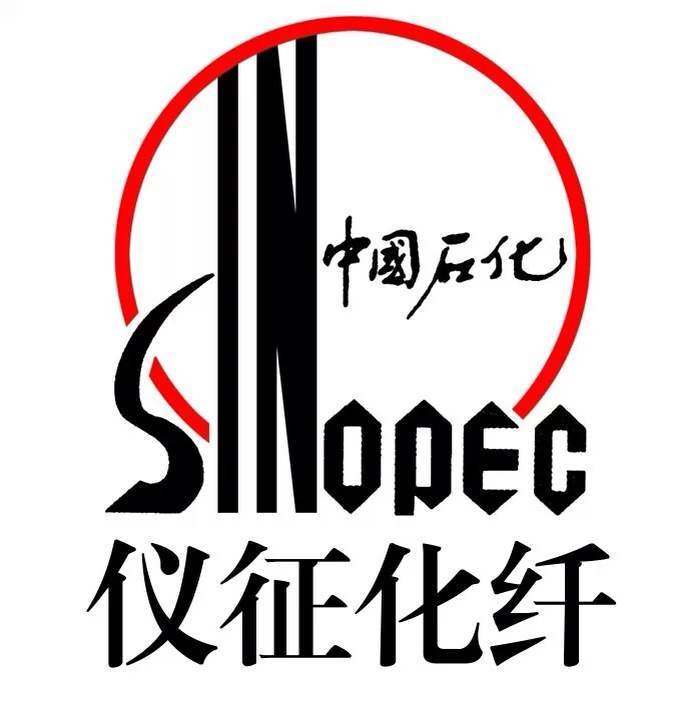 仪征化纤家居生活体验馆