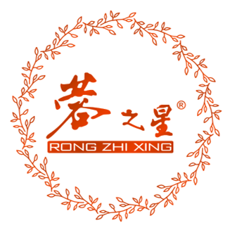 蓉之星官方企业店的LOGO