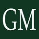GentleMan韩风男装