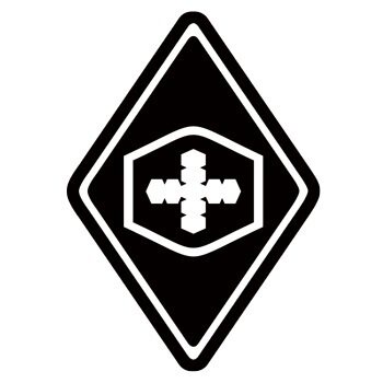 WEOBGR SABRE军刀箱包直销店