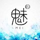 洁净生活体验馆666的LOGO