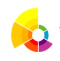一诺木制酒盒包装的LOGO