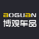 博观车品旗舰店