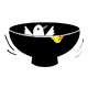 金缮官方店的LOGO