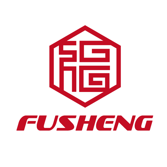 镇江新区福盛商贸