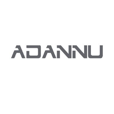 ADANNU内衣店