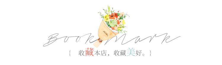 小彤麻麻