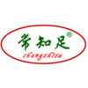 常知足品牌官方店