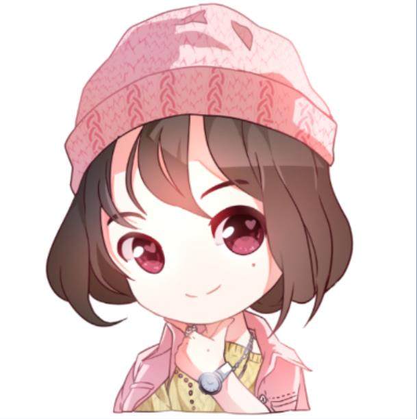 丸子优创