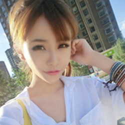 爱上生活小家电