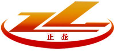 正龙电热科技有限公司