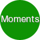 Enjoy The Moments