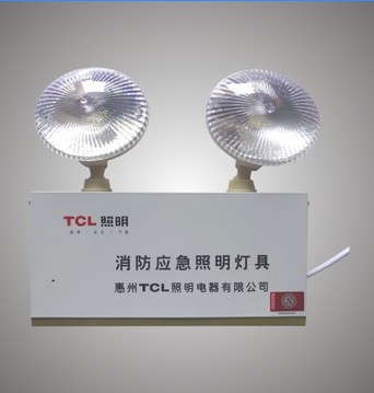 TCL照明灯具店