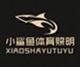 小鲨鱼体育照明企业店