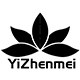 懿臻美瑜伽健身