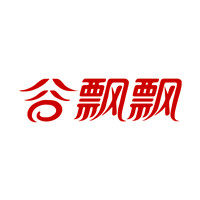 谷飘飘旗舰店