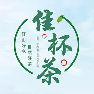 佳杯官方店