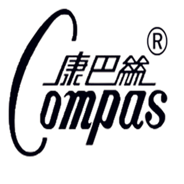 康巴丝钟表精品店
