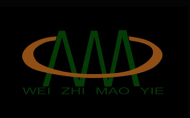 伟志帽业直销店