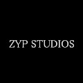 ZYP STUDIOS 独家定制品质女装
